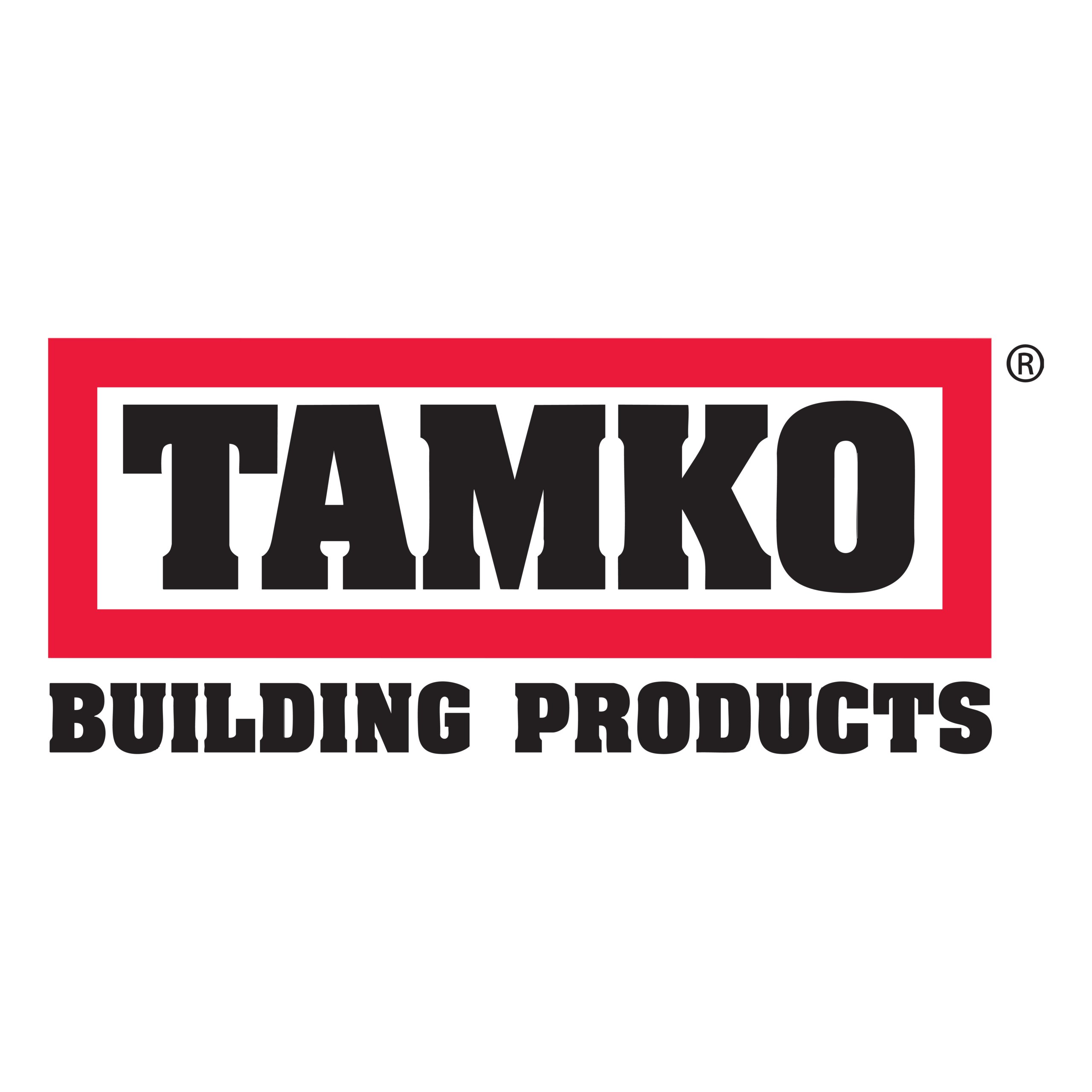 Tamko