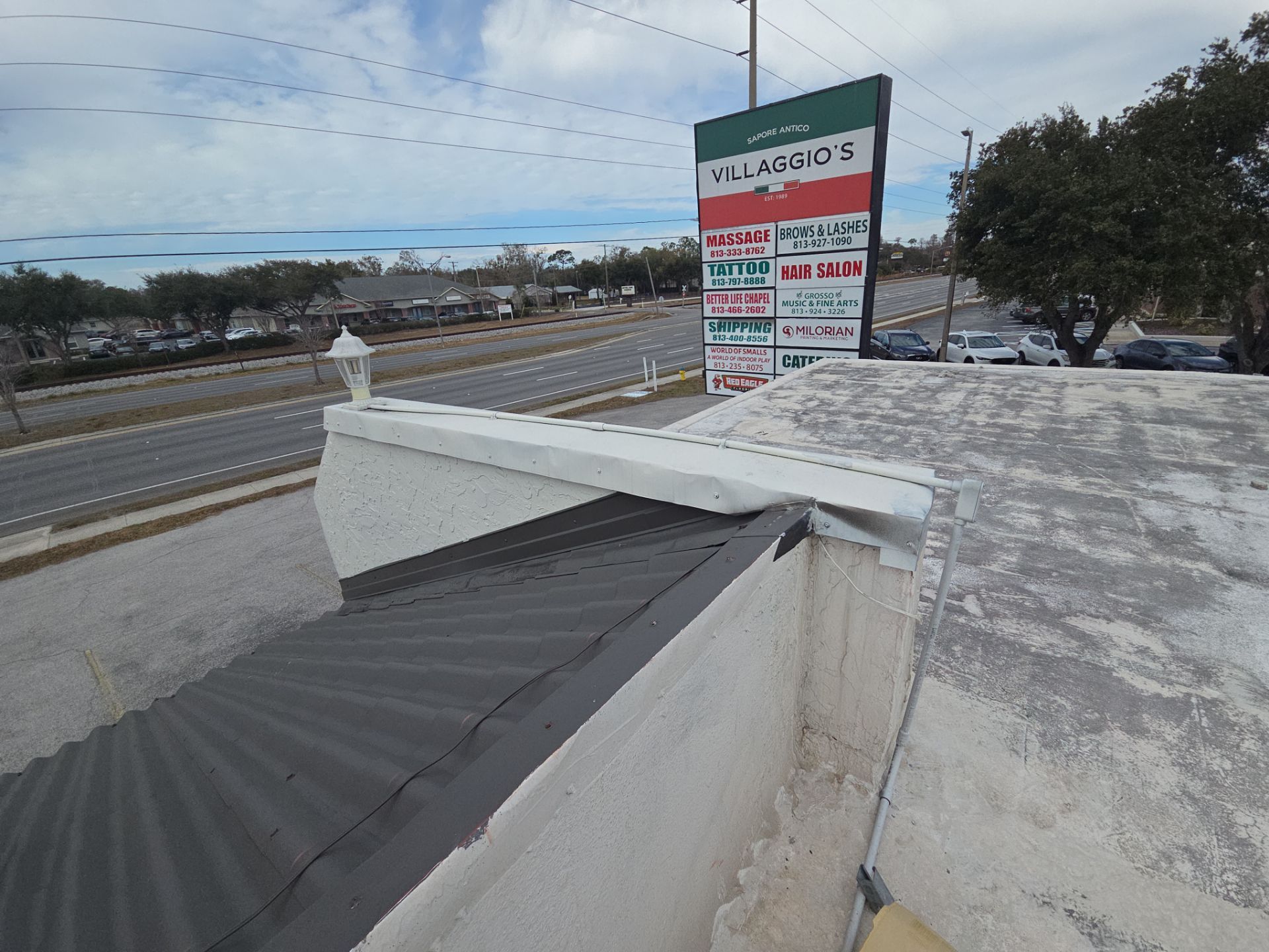 comercial_roofing_Skybird