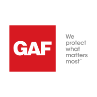 GAF