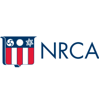 NRCA