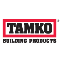 TAMKO